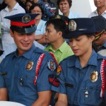 1 Tonton Precious PNP Awarding 001