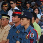 2 Tonton Precious PNP Awarding 005