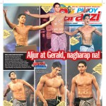 aljur abrenica gerald anderson