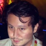 baron geisler