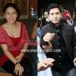 dennis trillo pauleen luna