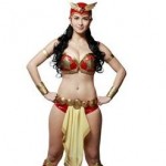 marian_rivera_darna1