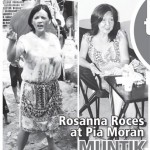 rosanna roces-pia moran