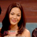 kc-concepcion copy