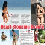 Heart Evangelista 2