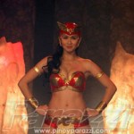 marian rivera – Darna Presscon – Aug0409 – Luz Candaba (111) copy