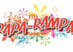 papa-rampa