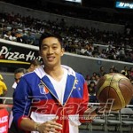 1 Tingnan ninyo si Jay-Jay Helterbrand… ‘di ba pa-cute siya?