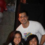 Alvin_Patrimonio-with_daughters