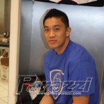 Jayjay Helterbrand – sports – march1110 – tony lu (299)