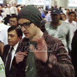 Justin_Timberlake-Manila (1)