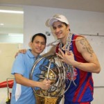 Marc_Pingris-Ryan_Gregorio