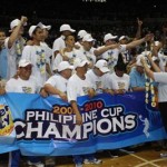 Purefoods