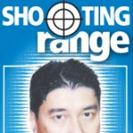 shooting-range