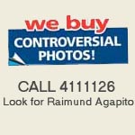 webuyphotos150