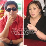 Aga_Muhlach-Sharon_Cuneta