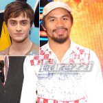 Daniel_Radcliffe-Manny_Pacquiao