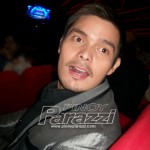 Dingdong_Dantes