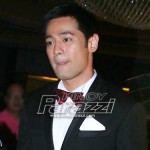 Hayden_Kho