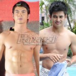 Jake Cuenca  Bench Body – march0210 – fernan sucalit (116) copy