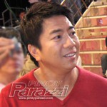 Willie_Revillame