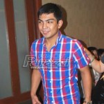 5Jolo_Revilla copy