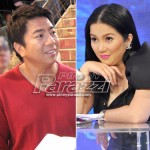 Willie_Revillame-Kris_Aquino