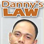 Dannys_Law