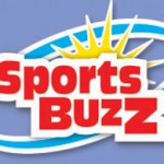 Sports_Buzz