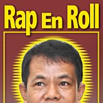 Rap En Roll