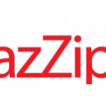 Parazzipat