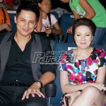 Zoren_Legaspi-Carmina_Villaroel