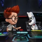 1 Mr-Peabody-Penny-Sherman