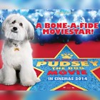 1 Pudsey-The-Movie