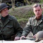 1170482 – Monuments Men