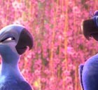 RIO 2