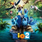 3 RIO 2