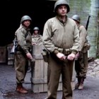 1170482 – Monuments Men