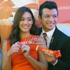 Jericho-Rosales-Kim-Jones