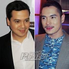 John-Lloyd-Cruz-Jake-Cuenca