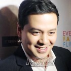 John-Lloyd-Cruz