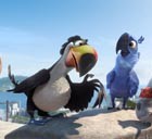 RIO 2