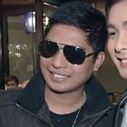 coco martin