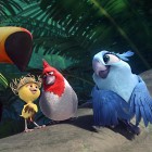 RIO 2