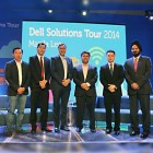 Dell-with-global-partners-Intel-and-Microsoft