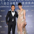 Donnie-Yen-Cecilia-Wang