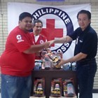 Energizer-Red-Cross