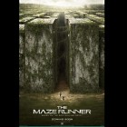 The-Maze-Runner