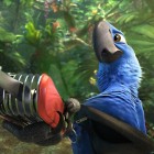 RIO 2