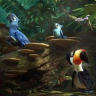 RIO 2